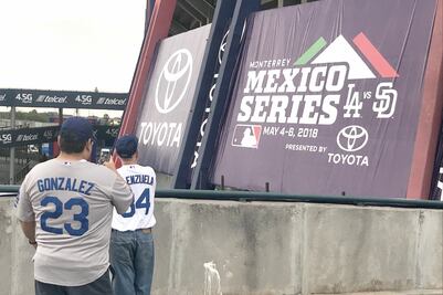 Sacan provecho a pocos boletos