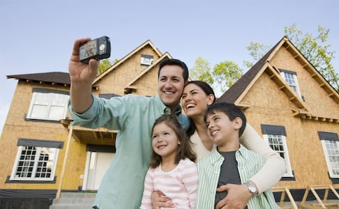 Seguridad eléctrica: una inversión que protege el hogar