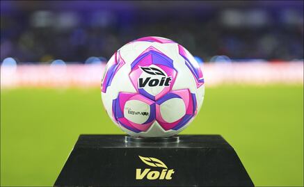 Liga MX: Horarios y canales para ver EN VIVO los partidos de este viernes 31 de octubre 