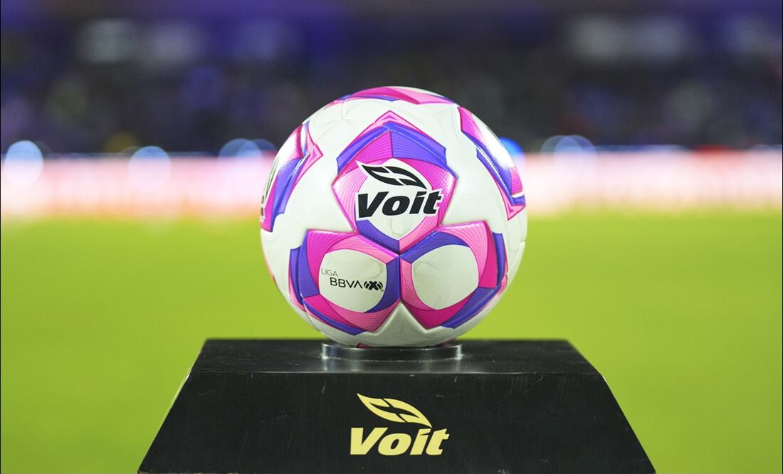 Conoce horarios y canales para mirar EN VIVOS los juegos de la Liga MX de este viernes 31 de octubre / FOTO: Imago7