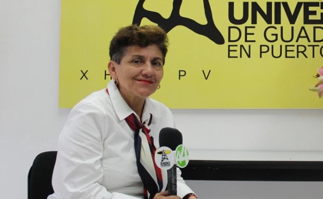 Foto: Archivo EL UNIVERSAL