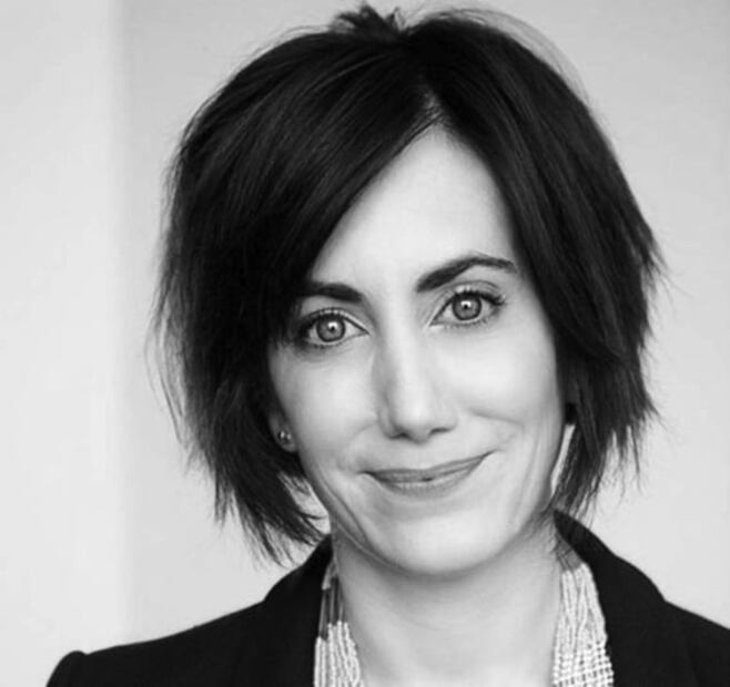 ¿Qué tan mortal es la leucemia mieloide aguda que han padecido algunos famosos?