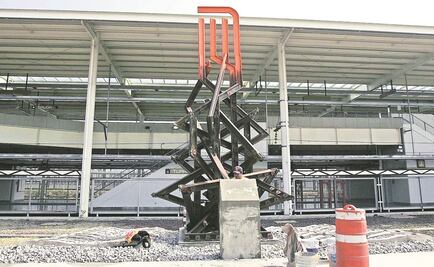 Reportan balacera en paradero de Metro Tláhuac