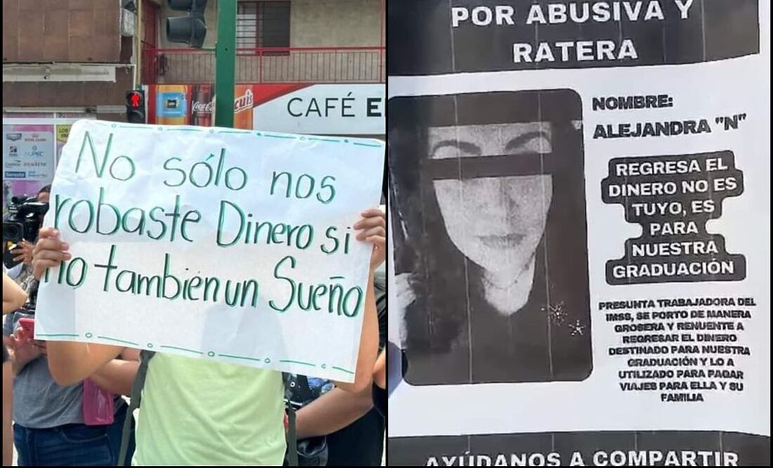 Foto: Redes sociales