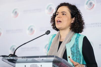 Piden a gobierno federal difundir protocolo contra acoso sexual