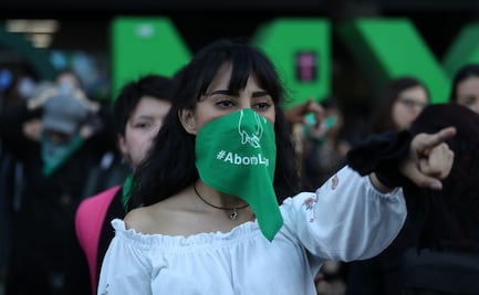 DJ's hacen versión perreo de “El violador eres tú” en Spotify 