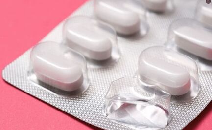 Ibuprofeno puede ser mortal si se combina con este medicamento, alertan