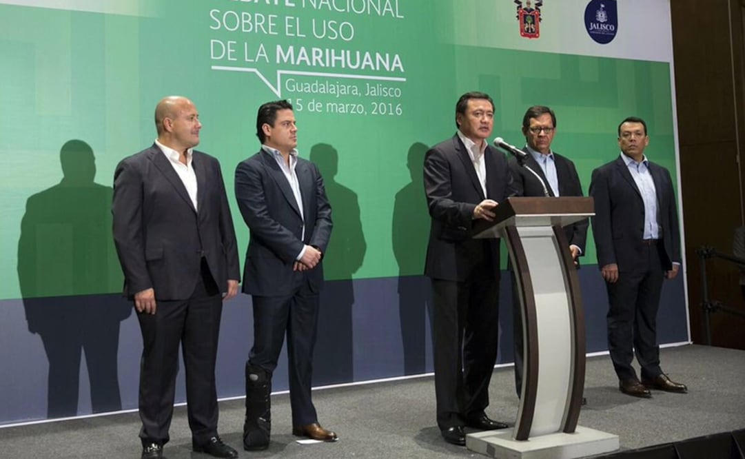 Imagen tomada de @osoriochong