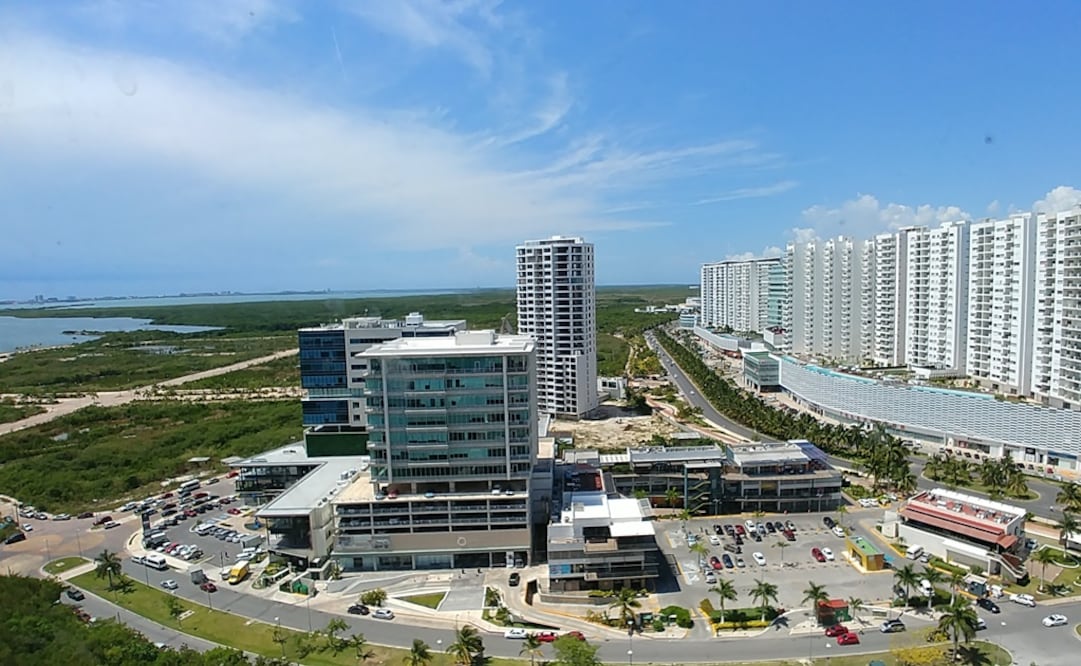 Foto: Adriana Varillas / EL UNIVERSAL