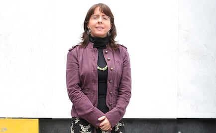 Ningún apoyo será revocado, dice Conacyt ante polémica en redes