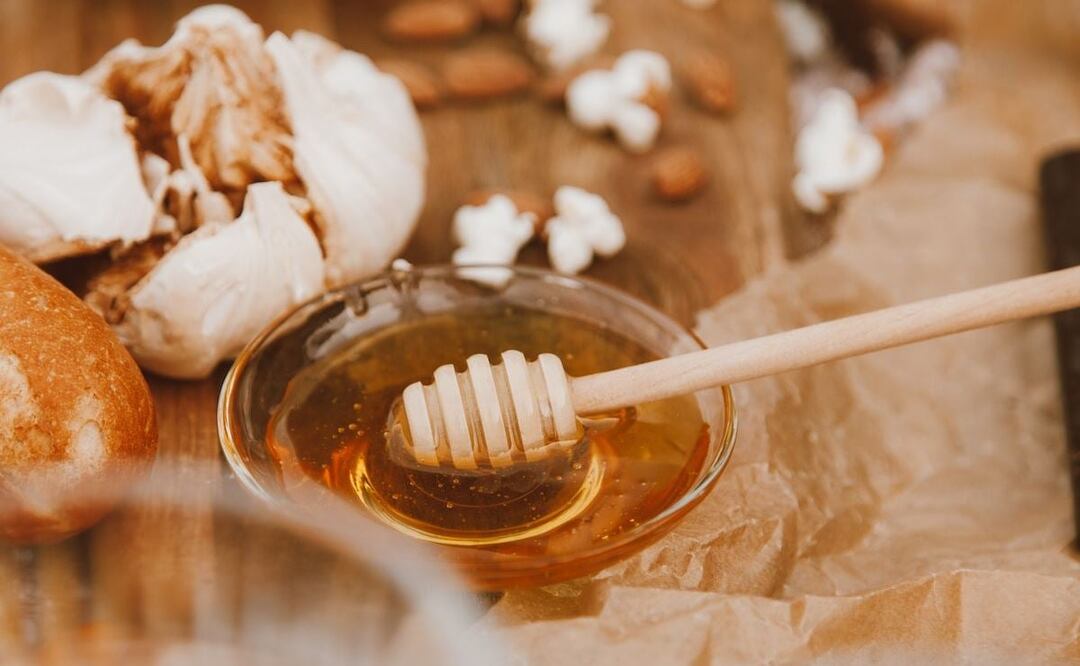 Foto: Roman Odintsov / Pexels