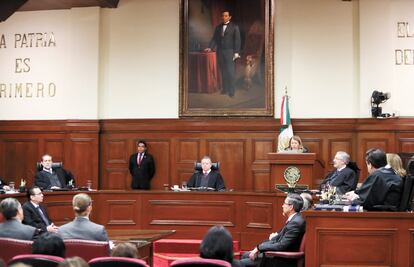 Admite Corte impugnación para evitar cobro de IVA en productos de higiene femenina