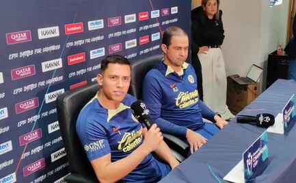 América, con sed de revancha ante el Real Estelí en la Concachampions