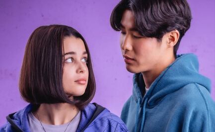 ¿Qué ver?: “Sigue mi voz”, una historia sobre el duelo y cómo hacerle frente