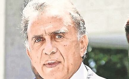 En Veracruz no tienen para cuándo expedir placas