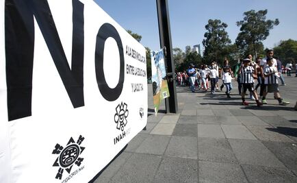 Investigadores del INAH demandan audiencia con nuevo gobierno