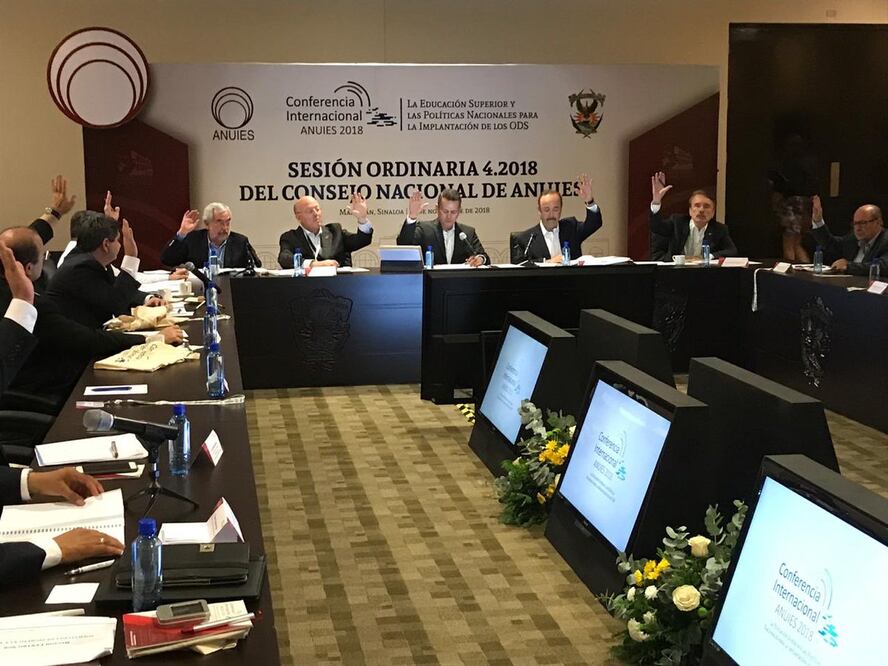 Foto tomada del Twitter @jaimevalls