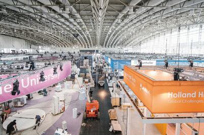 Catastrófica, situación de derechos humanos en México, critican