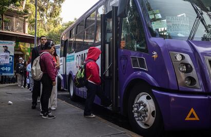 ¿Qué probabilidades hay de que llueva en la CDMX este martes 18 de abril?