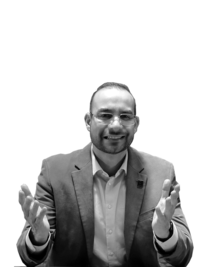 Privacidad y Estado democrático