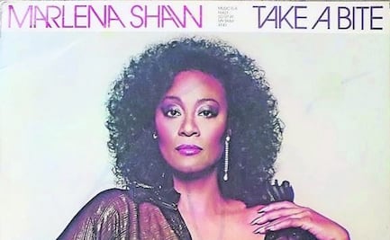 Fallece de 81 años la cantante de jazz, Marlena Shaw