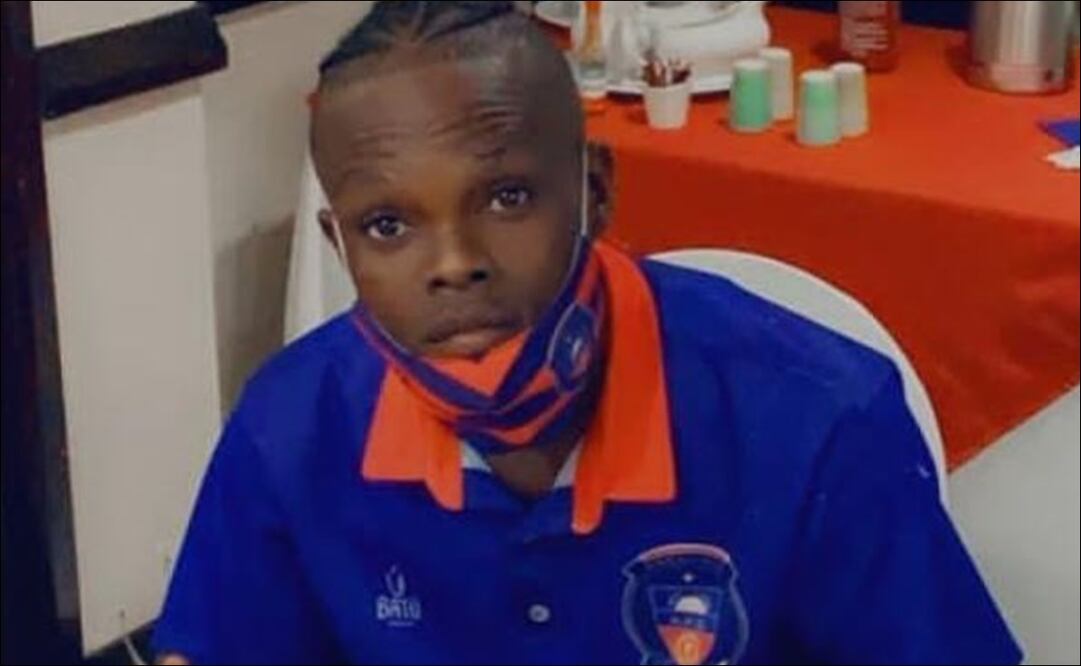 FOTO: INSTAGRAM @wilmaneatis