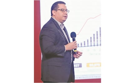 Van 61,450 decesos y 568,621 casos positivos: Ssa