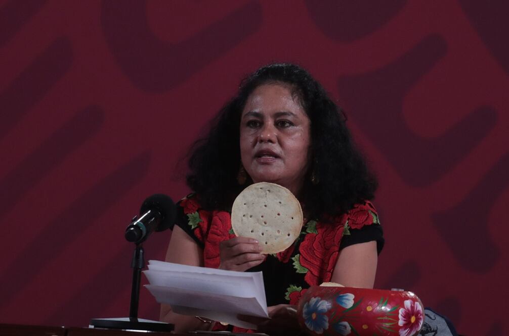 Foto: Archivo El Universal