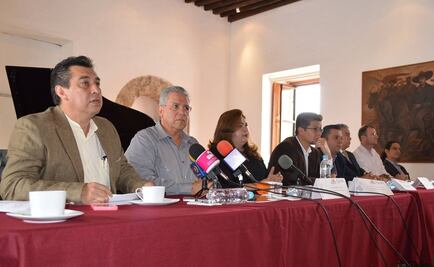 Festival Cultural Entijuanarte honrará a Juan Gabriel