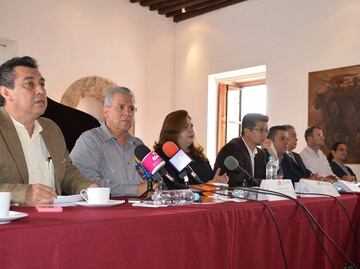 Festival Cultural Entijuanarte honrará a Juan Gabriel