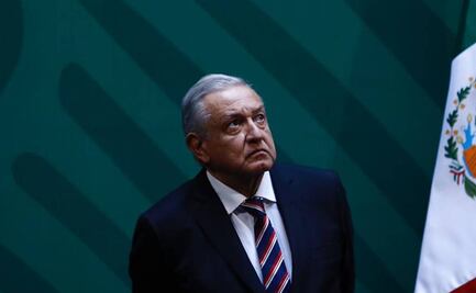 AMLO lamenta amenazas en elecciones de Colombia; "que nadie sea intimidado", pide