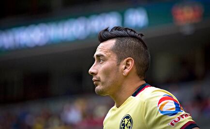 América no ve duelo contra Pumas como revancha