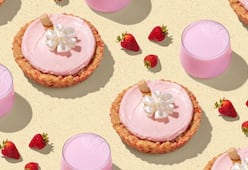 Cuánto cuestan las galletas Crumbl que han llegado a CDMX