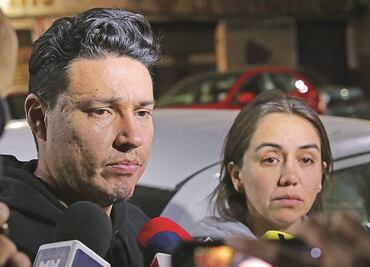 FGJ indaga muerte del niño Abner en el Colegio Williams