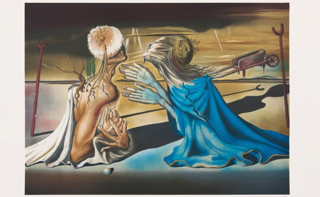 Foto: mortonsubastas.com