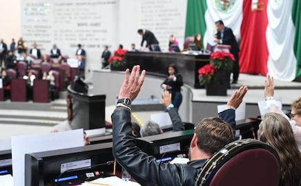 Veracruz va por inteligencia e investigación criminal; Congreso aprueba Ley del Sistema Estatal de Seguridad Pública