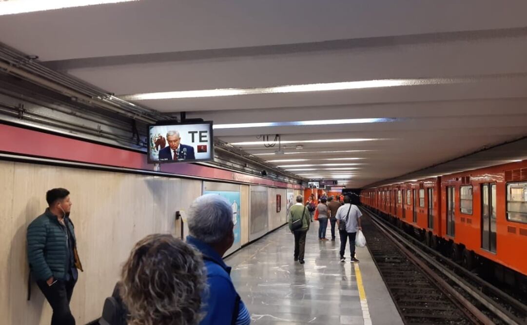 Fotografía: Especial