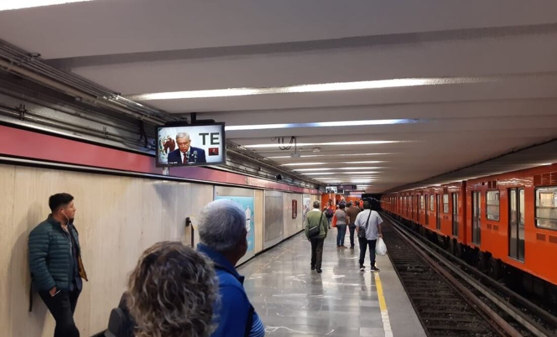 Fotografía: Especial