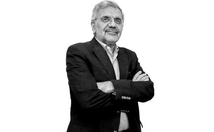 ¿Dónde está la transformación?