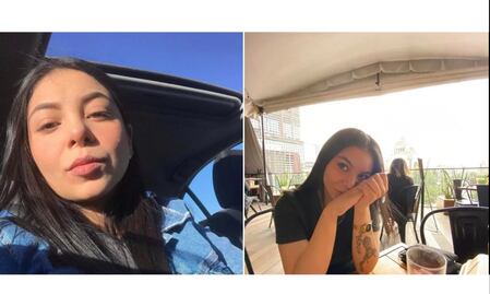 “Ayuda, no me quiere bajar”, Lidia Gabriela pidió auxilio antes de aventarse del taxi en Iztapalapa