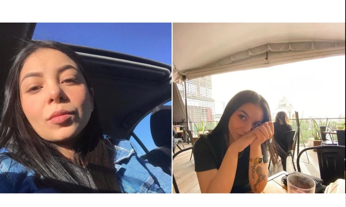 FOTO: captura tomada de Facebook Diego Go Maldonado /EL UNIVERSAL/