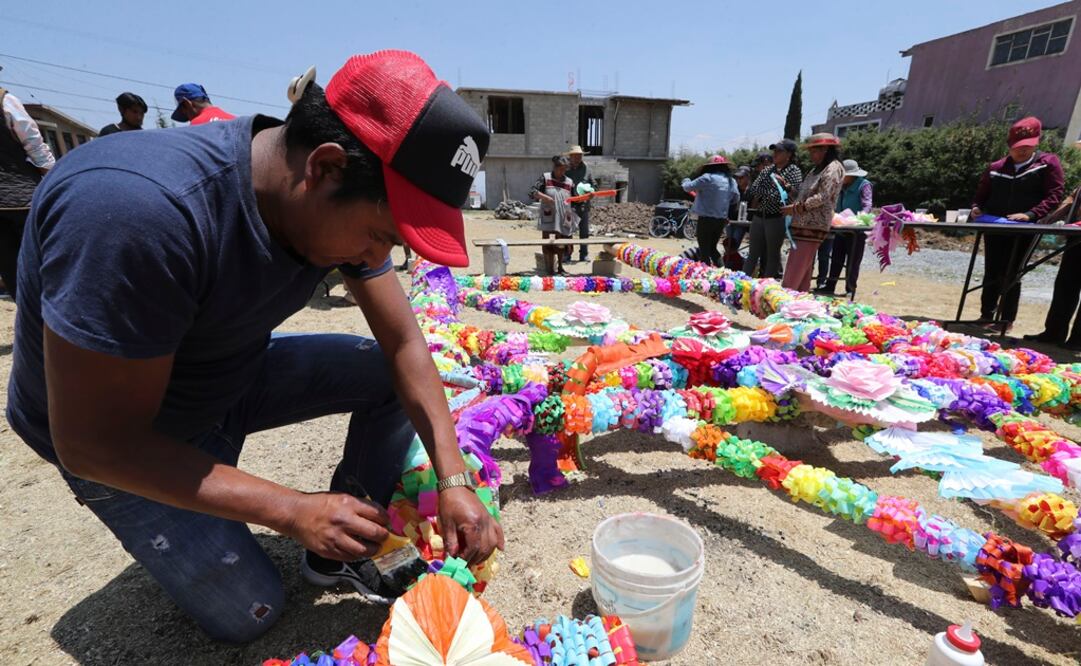 Fotografía: jorge Alvarado / EL UNIVERSAL