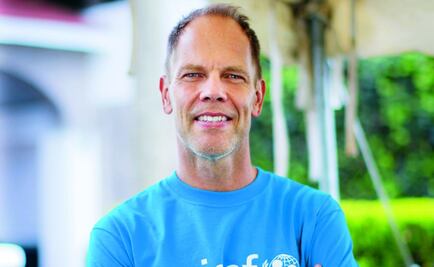 Asesinan en el país a 4 niños al día: UNICEF