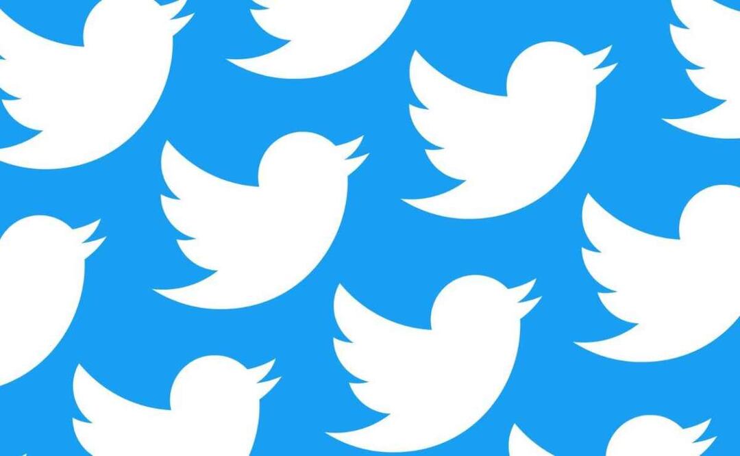 Empleados de Twitter renuncian en masa 