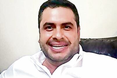 Ex funcionarios de Parral, en la mira del alcalde