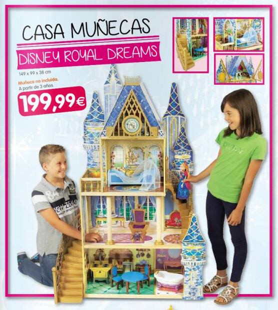 ¿Por qué la mujer era objeto publicitario hace décadas?