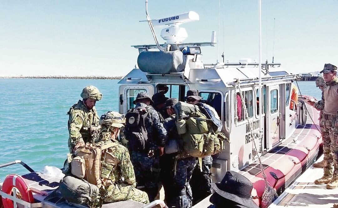 Imagen Ilustrativa. Foto: Archivo