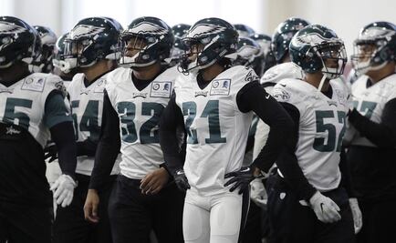 Ver el Super Bowl gratis en línea será más fácil este año