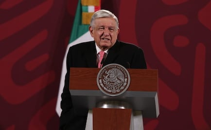 Incomprensibles, dichos de AMLO sobre nueva pausa: gobierno de España