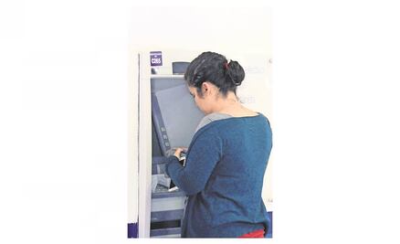 Mayoría de participantes de sistema SPEI opera en canales normales: Banxico